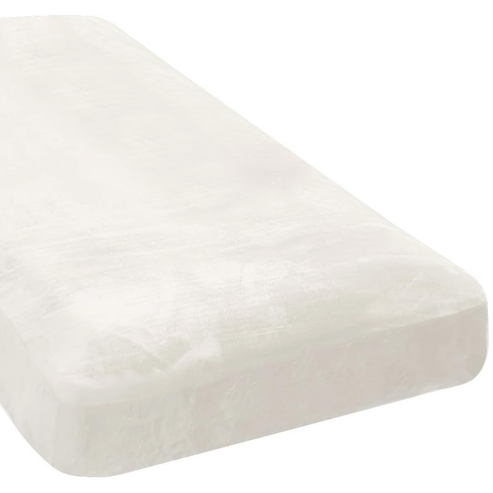 H.VERSAILTEX Velvet Stretch Sofa Cover