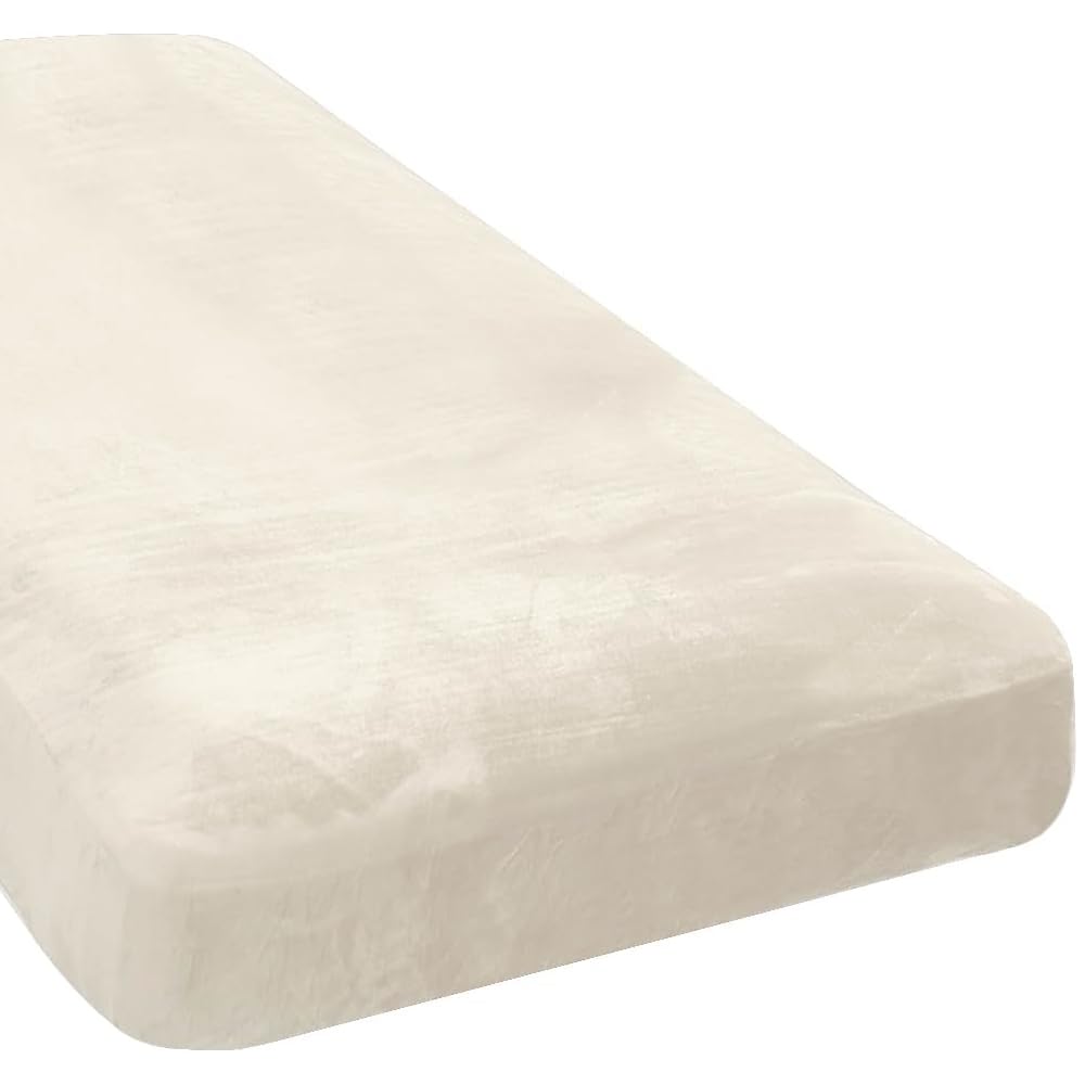 H.VERSAILTEX Velvet Stretch Sofa Cover