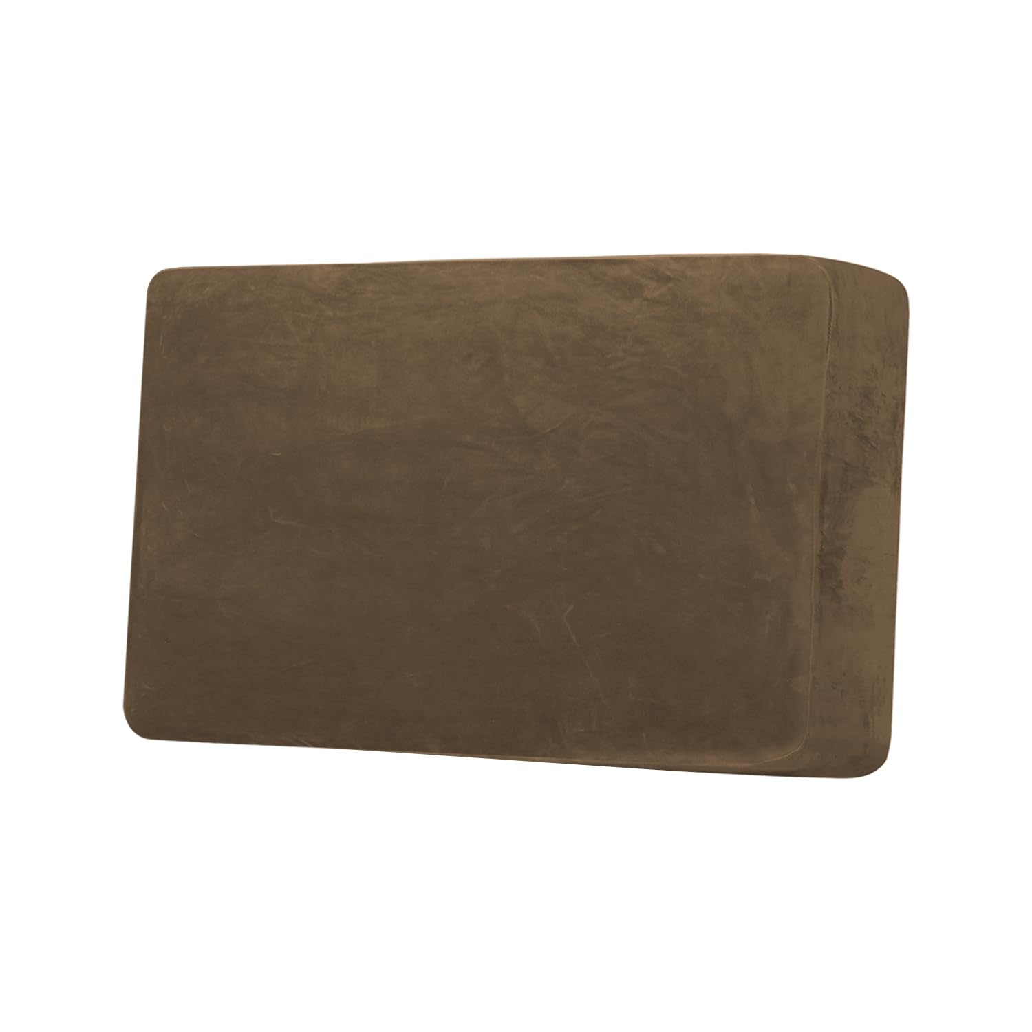 H.VERSAILTEX Velvet Stretch Sofa Cover