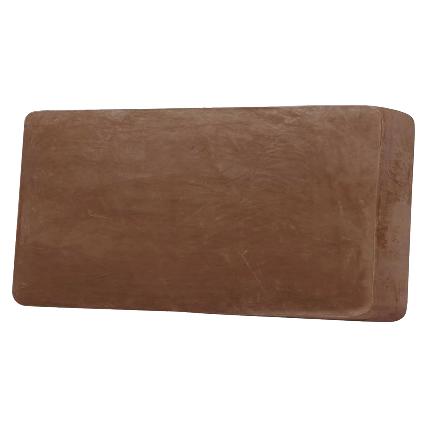 H.VERSAILTEX Velvet Stretch Sofa Cover