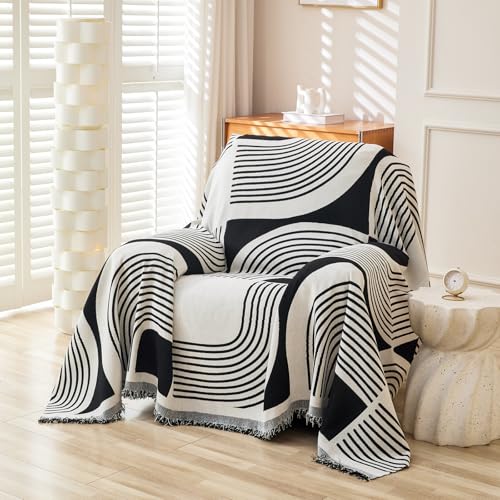 WEYOND Washable Sofa Cover