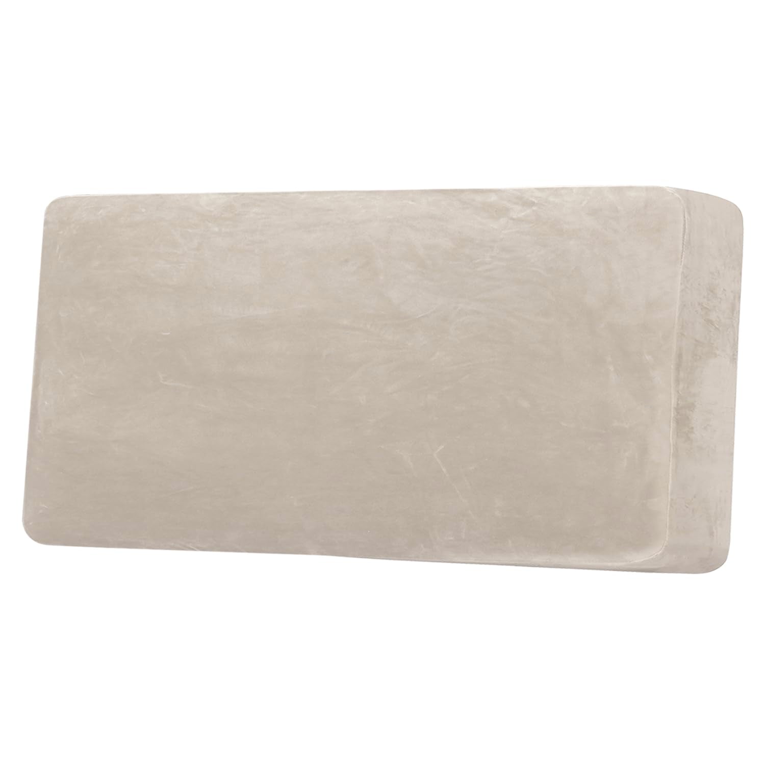 H.VERSAILTEX Velvet Stretch Sofa Cover