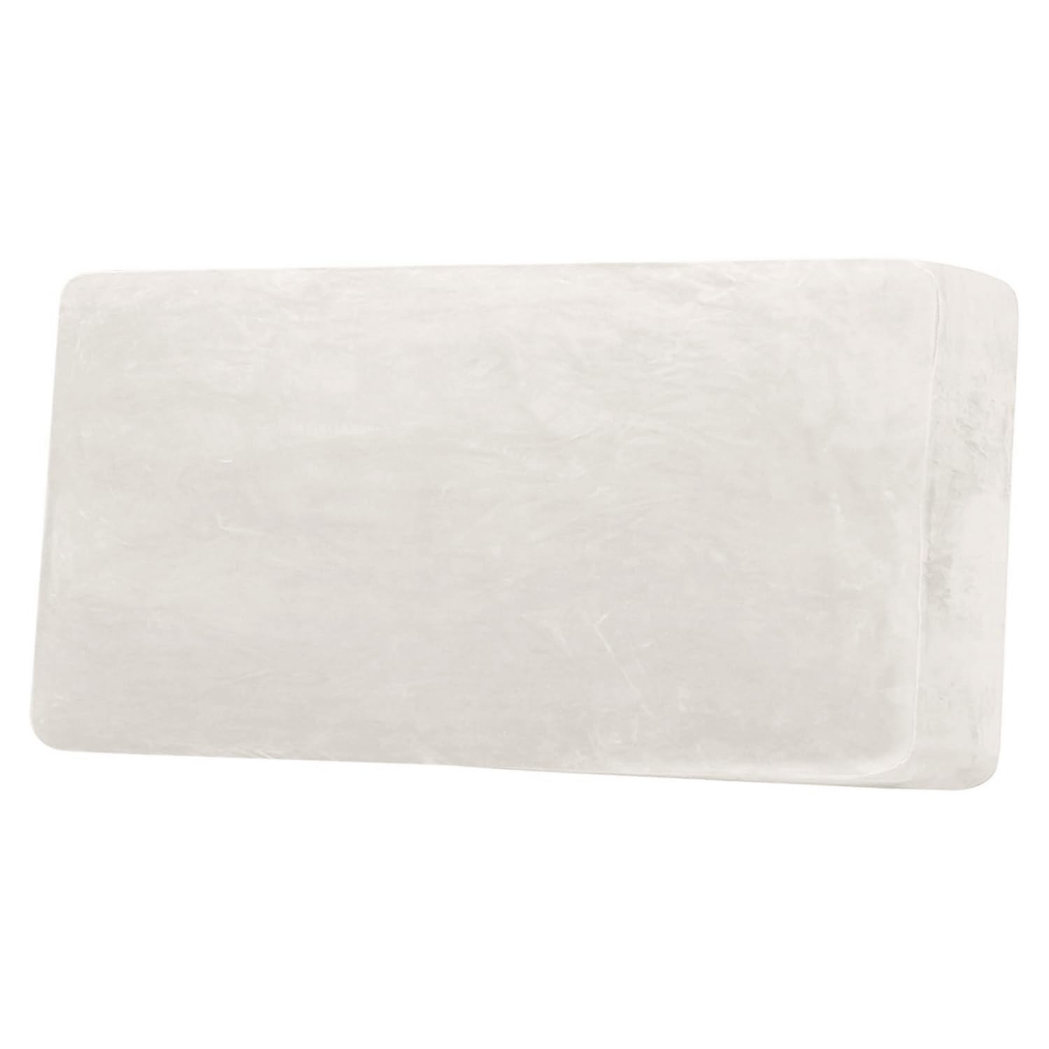 H.VERSAILTEX Velvet Stretch Sofa Cover