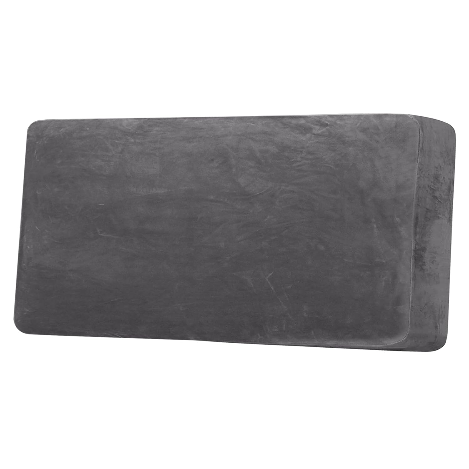 H.VERSAILTEX Velvet Stretch Sofa Cover