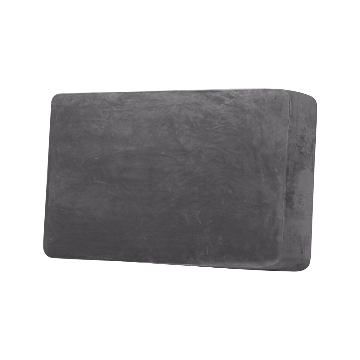 H.VERSAILTEX Velvet Stretch Sofa Cover