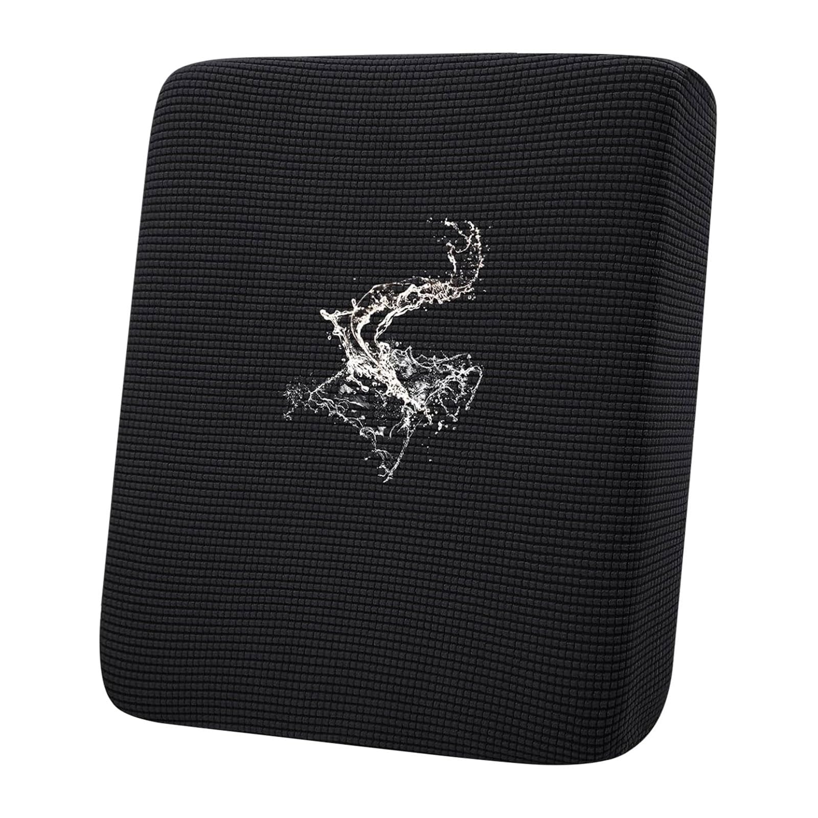 hyha Waterproof Couch Cushion Cover