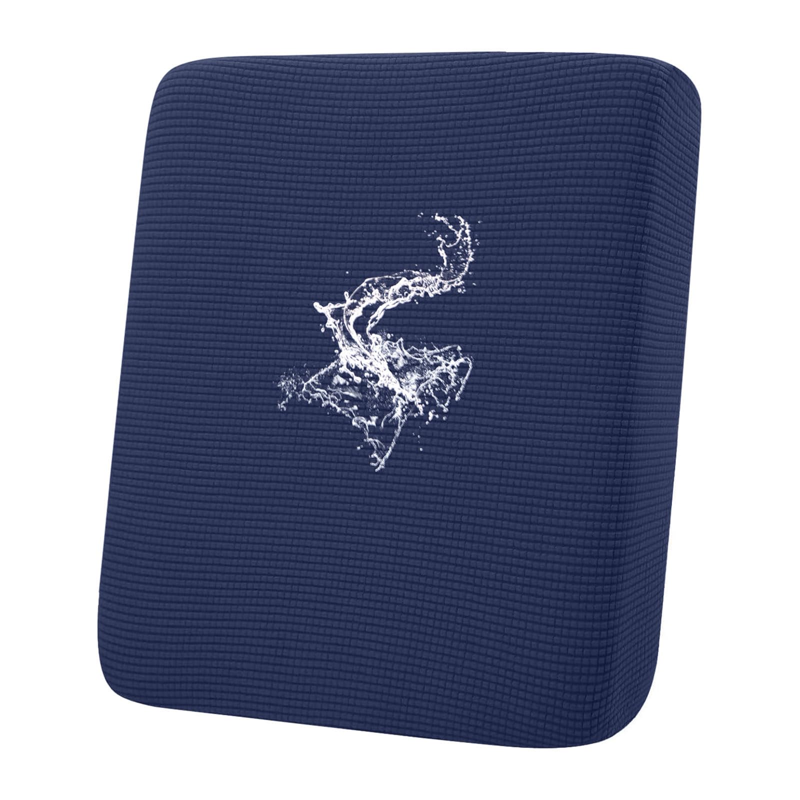 hyha Waterproof Couch Cushion Cover