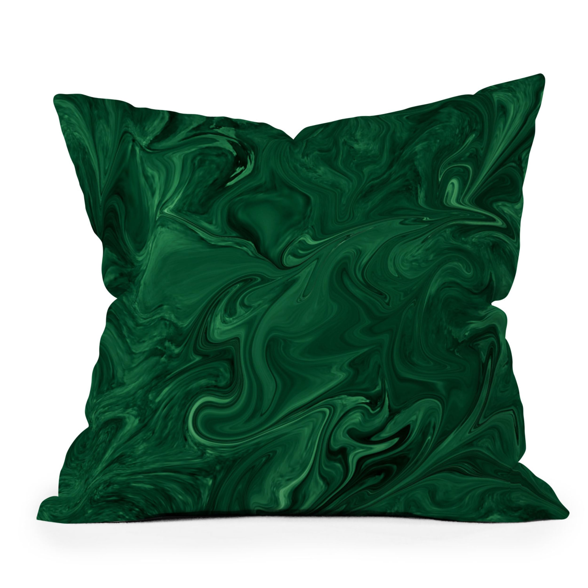 Society6 Indoor Throw Pillow