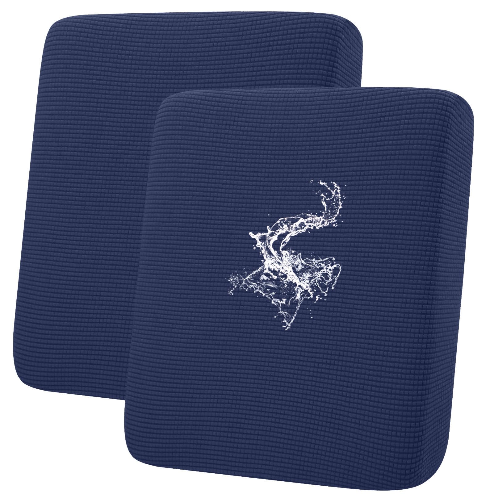 hyha Waterproof Couch Cushion Cover