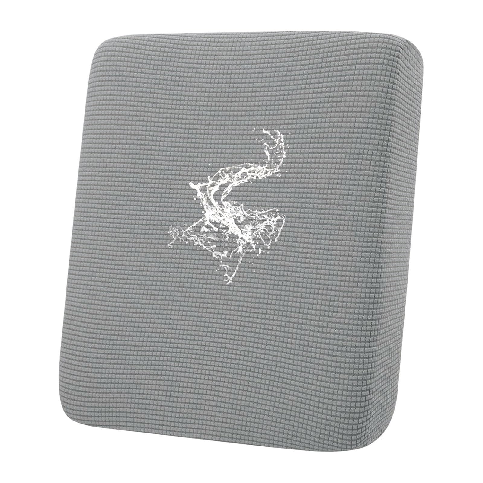 hyha Waterproof Couch Cushion Cover