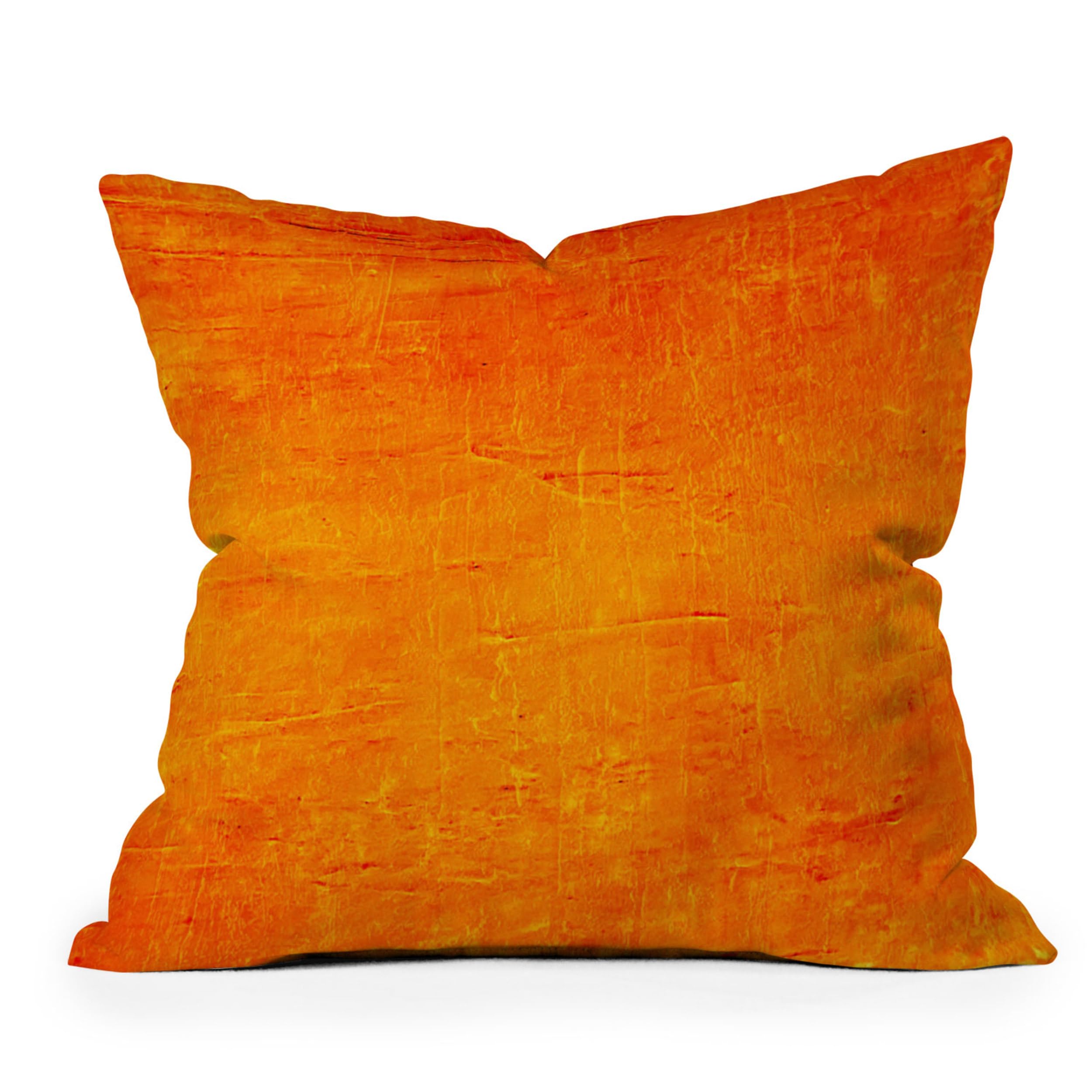 Society6 Indoor Throw Pillow