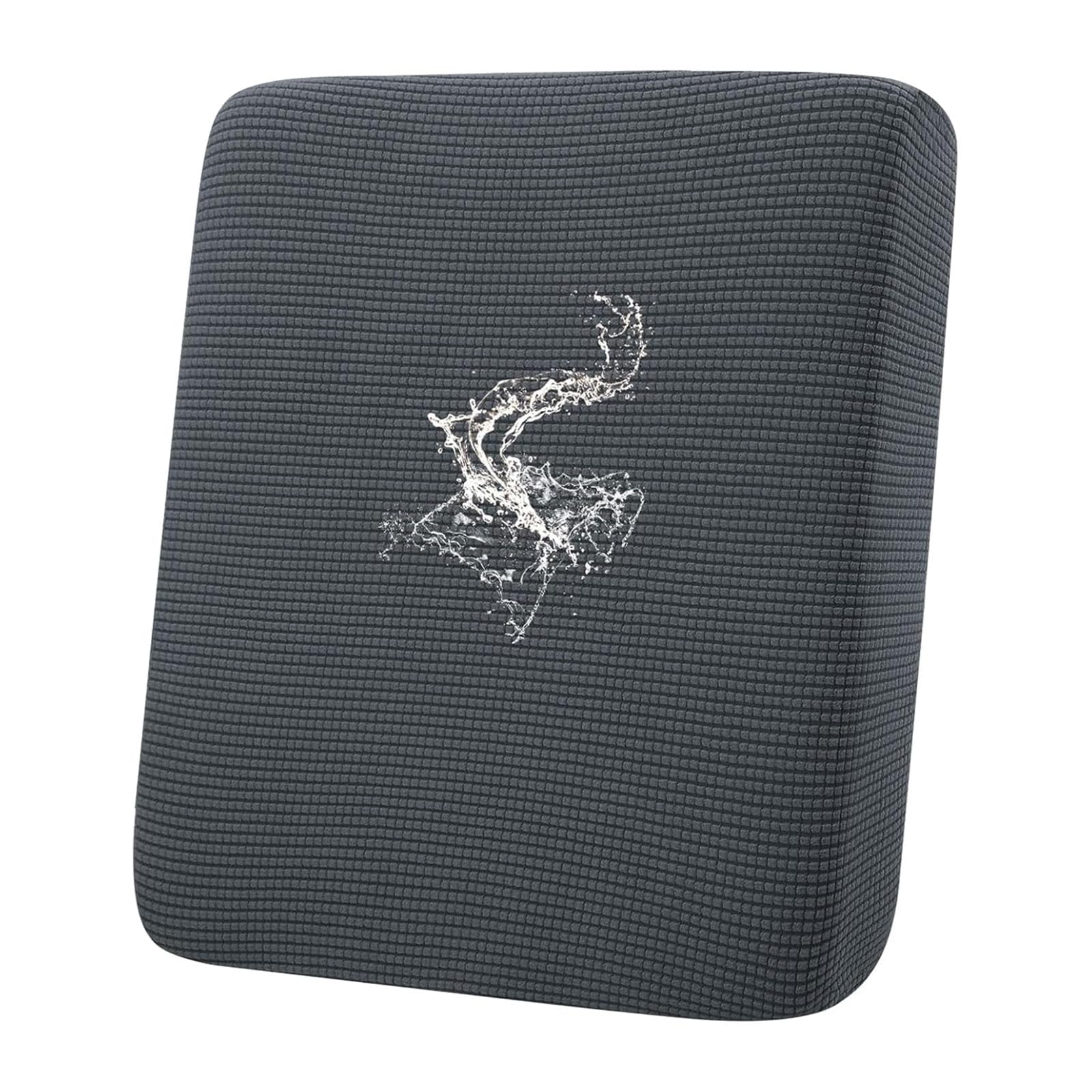 hyha Waterproof Couch Cushion Cover