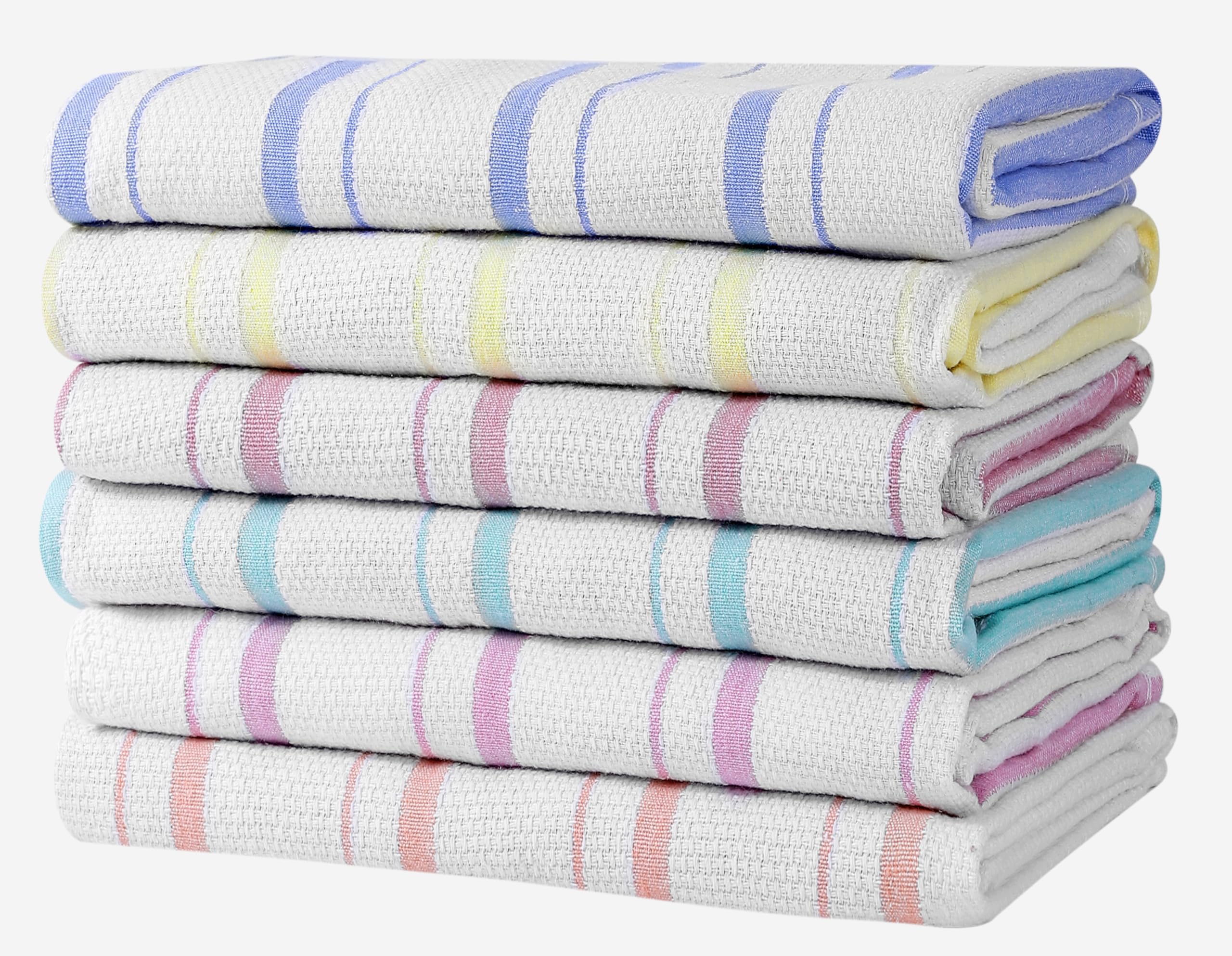 Zeppoli Kitchen Towels